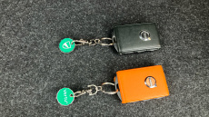 Volvo Xc40 1.5 T3 [163] Momentum 5dr Petrol Estate